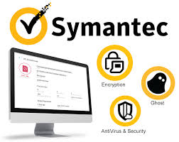 Symantec